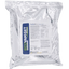 EcoVam GXT Ultra SP image 0
