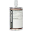 Iron-Manganese Nutribooster image 0
