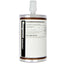 Manganese Nutribooster image 0
