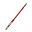 EZ-Ject Herbicide Tree Lance image 0