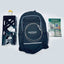 QC Hi-Volume Kit image 0