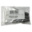 Wedgle Needles 4 pack
