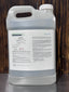 Aqueus Growthful 2.5 gallon