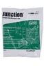 Junction