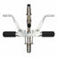 Wedgle Direct Inject Tree Injector image 0