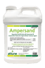 Ampersand