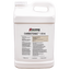 Carbortonic 2.5 Gallon