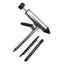 SpeedChek Punch Tool image 0