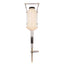 EZ-Ject Soil Injector Lite Unit image 0