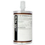 Iron Nutribooster image 0