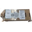 Whippet image 1