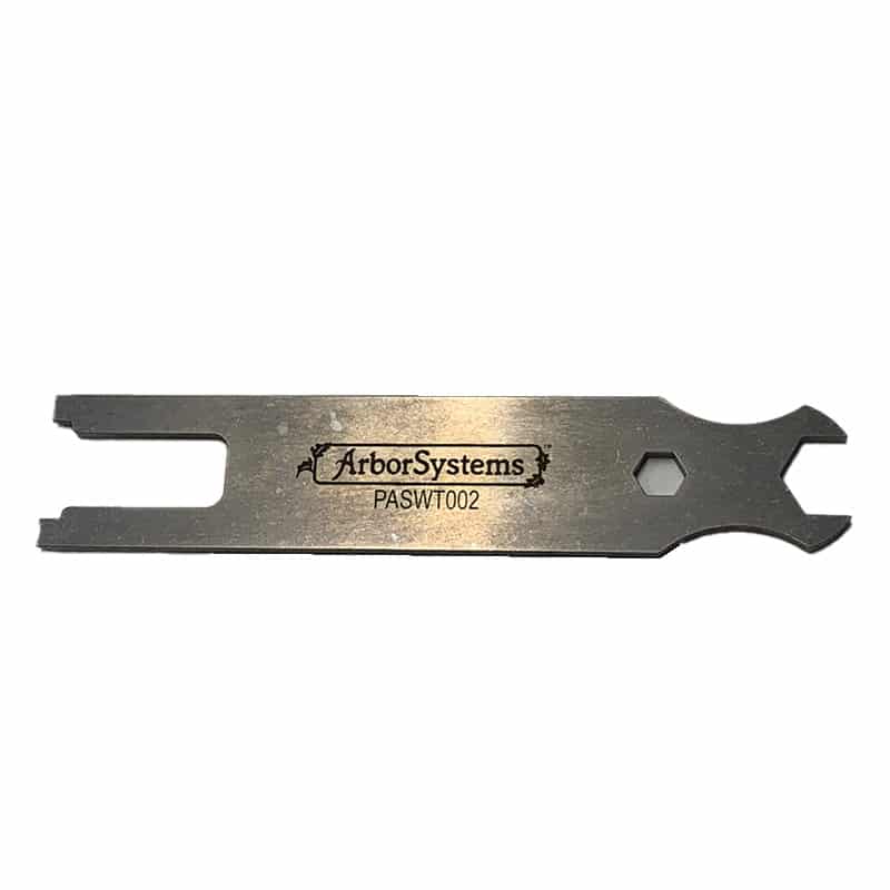 Multi-Purpose Tool image 0 Main image