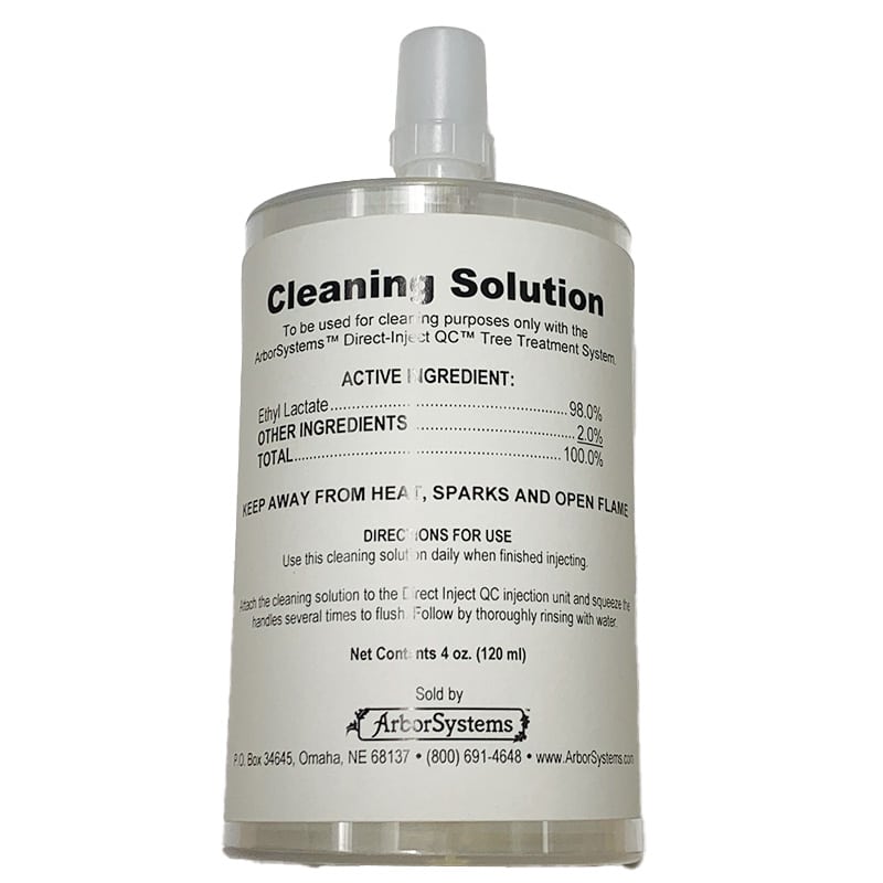 Cleaning Solution for Wedgle image 0 Main image