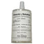 Cleaning Solution for Wedgle image 0