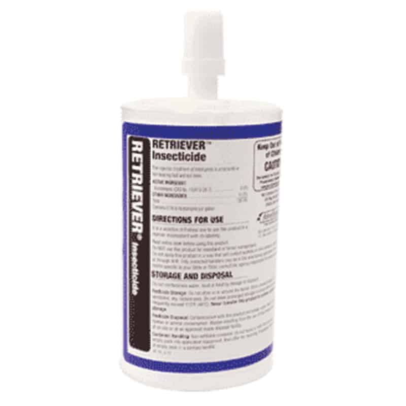 Retriever - 120 ml image