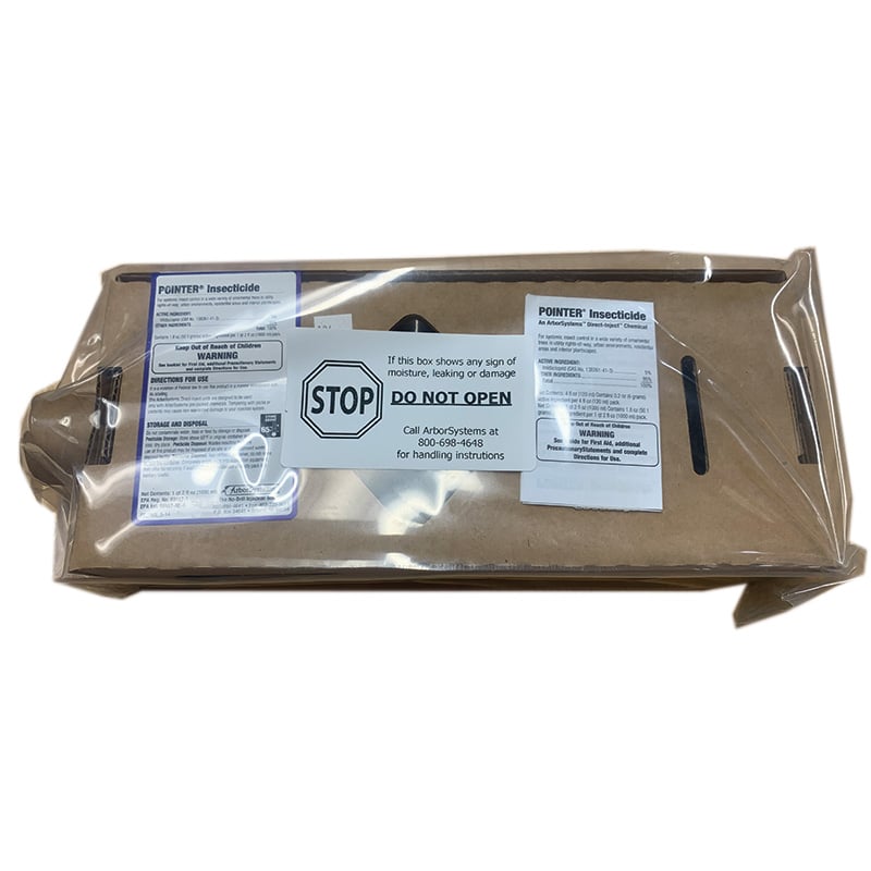 Retriever - 1000 ml image