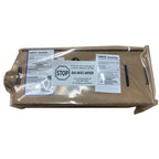 Retriever - 1000 ml image