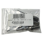 Wedgle Needles 4 pack