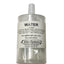 Cleaning & Training Water for Wedgle image 0