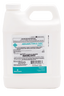 Abamectin