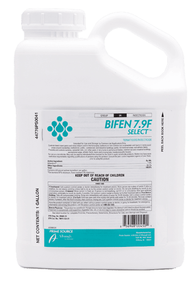 Bifen 7.9%