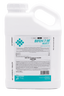 Bifen 7.9%