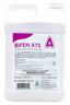Bifen XTS