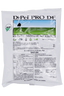 Dipel Pro