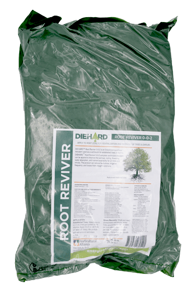 Root Reviver Main image