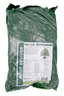 Root Reviver