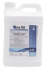 Chlorothalonil