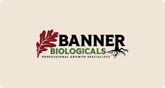 Product Labels and SDS