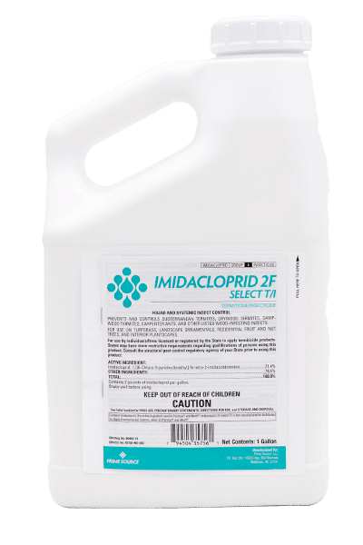 Imidacloprid 2F