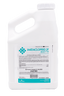 Imidacloprid 2F