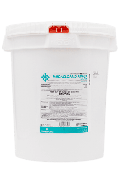 Imidacloprid 88 pack