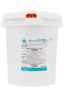 Imidacloprid 88 pack