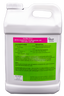 Iron Maxx 6%