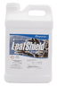 Leafshield