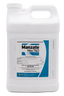 Manzate