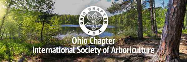 2027 Ohio Tree Care Conference