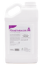Permethrin SFR