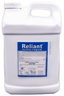 Reliant Systemic Fungicide