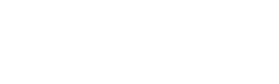 TCIA EXPO 2026, Florida