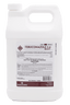 Tebuconazole