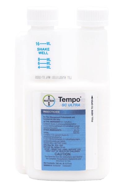Tempo