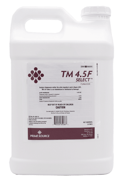 TM 4.5