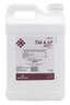 TM 4.5