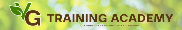 A-cornucopia of Oak Trees – 4.5 CEUs