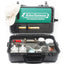 Wedgle Direct-Inject Deluxe Combo Kit image 0