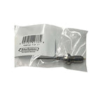 QC Portle Needle - 1.0 image